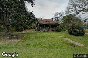 29449 Us Highway 29, Andalusia, AL 36421