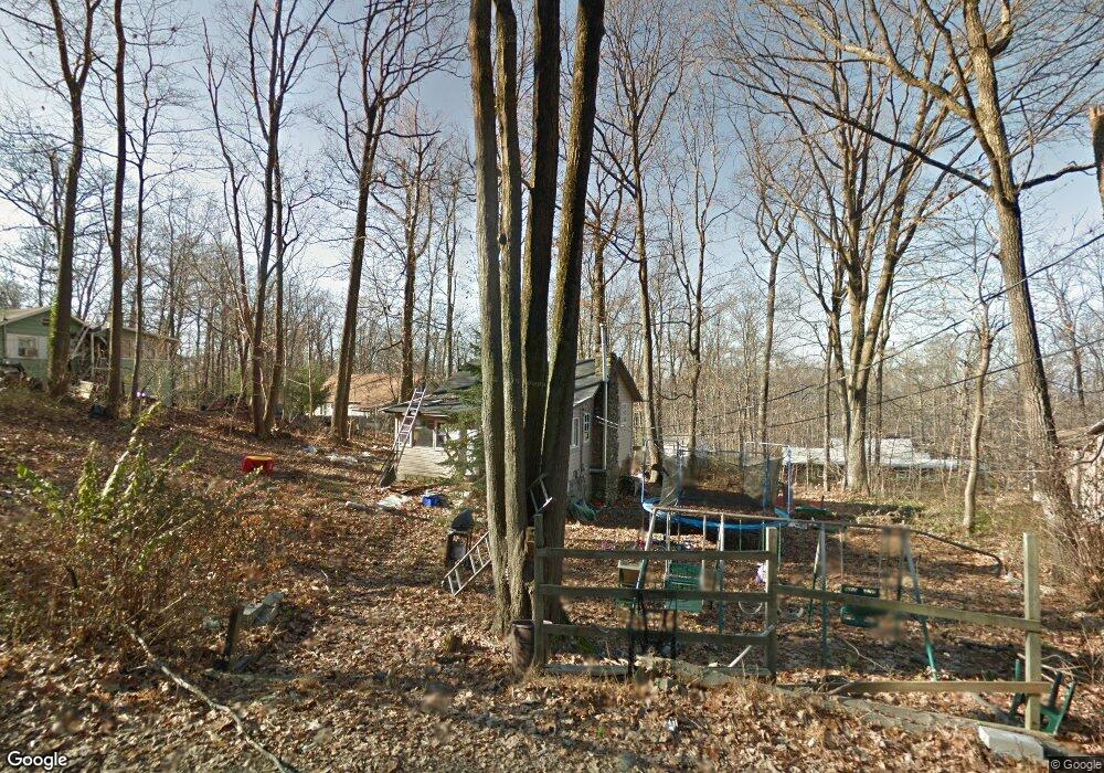 18 Woodland Cir S, Monroe, NY 10950 - photo 1