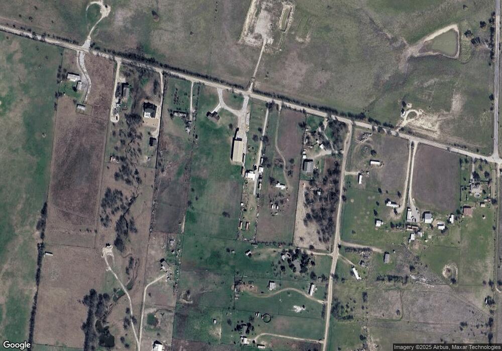 660 County Road 4522, Decatur, TX 76234 - photo 1