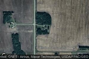 17694 350th Ave NE, Goodridge, MN 56725