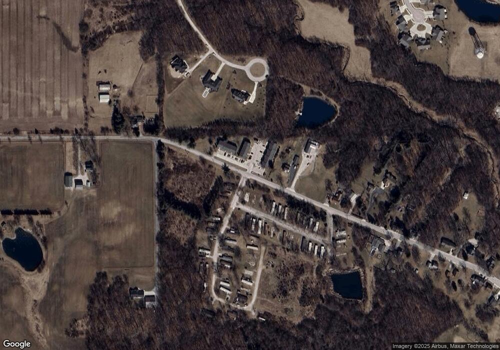 17 Palace Dr unit 1, Roanoke, IN 46783 - photo 1