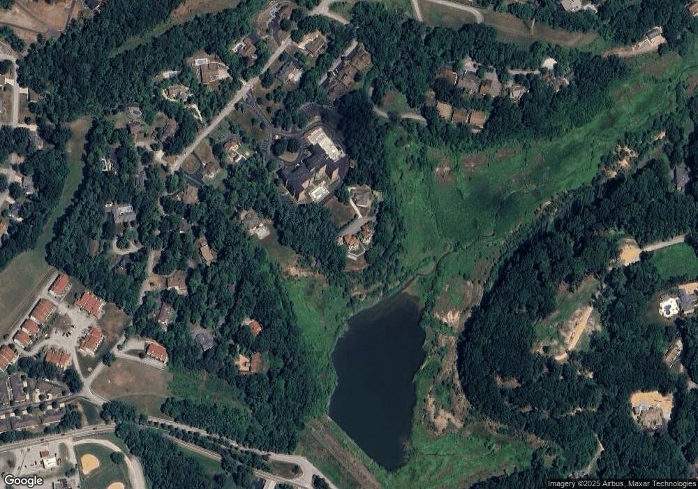 335 Via Nobile St, Greensburg, PA 15601 - photo 1