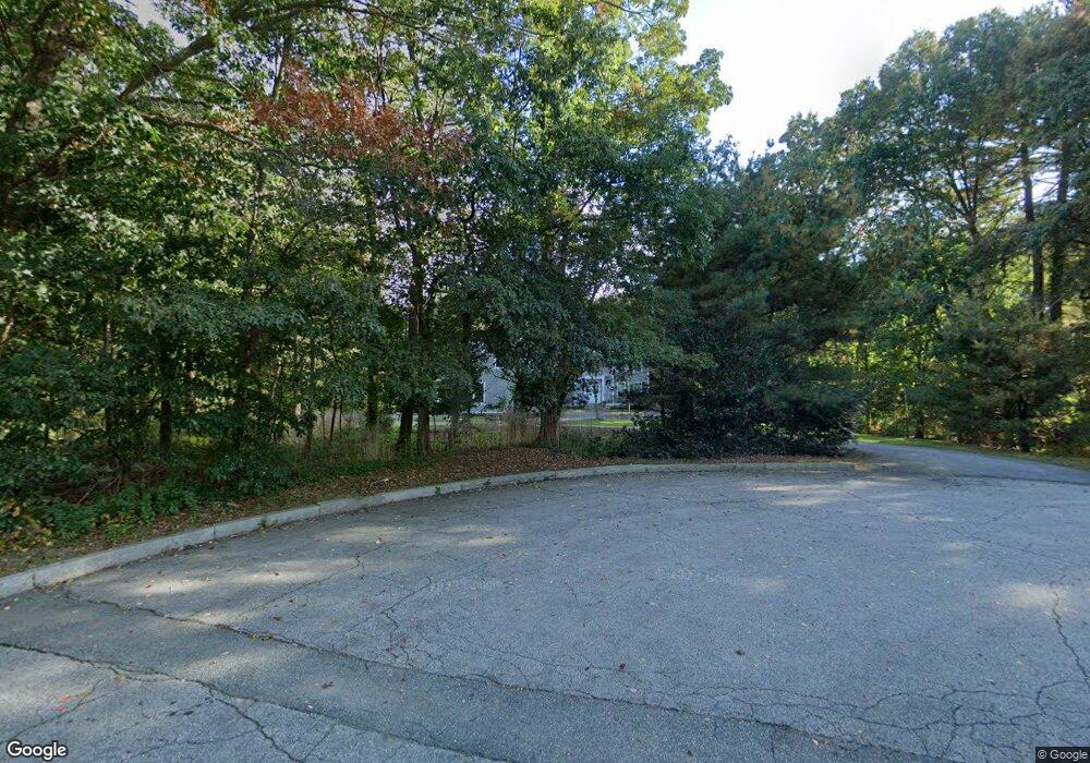 7 Arrowhead Ln, Milton, MA 02186 - photo 1