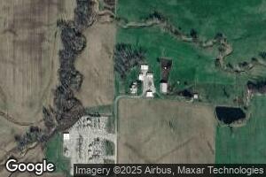 9752 E State Road 70, Evanston, IN 47531