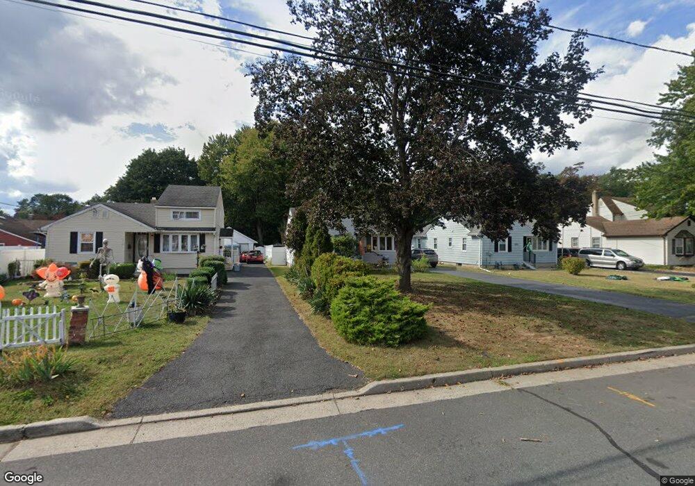 1410 Central Ave, South Plainfield, NJ 07080 - photo 1