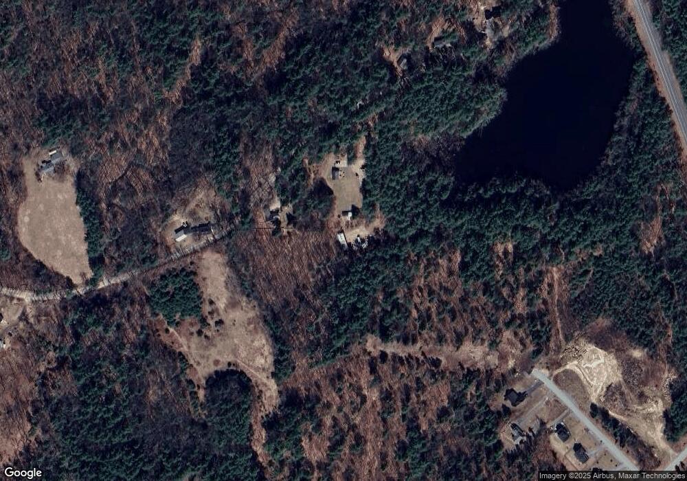 65 Duck Pond Rd, Weare, NH 03281 - photo 1