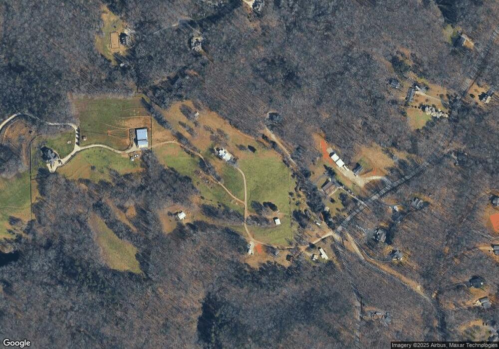 39 Pruitt Dr, Dahlonega, GA 30533 - photo 1