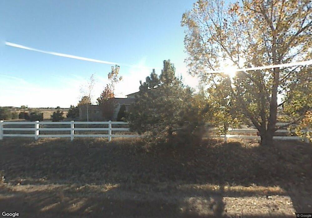 16529 Ventura Ct, Brighton, CO 80601 - photo 1