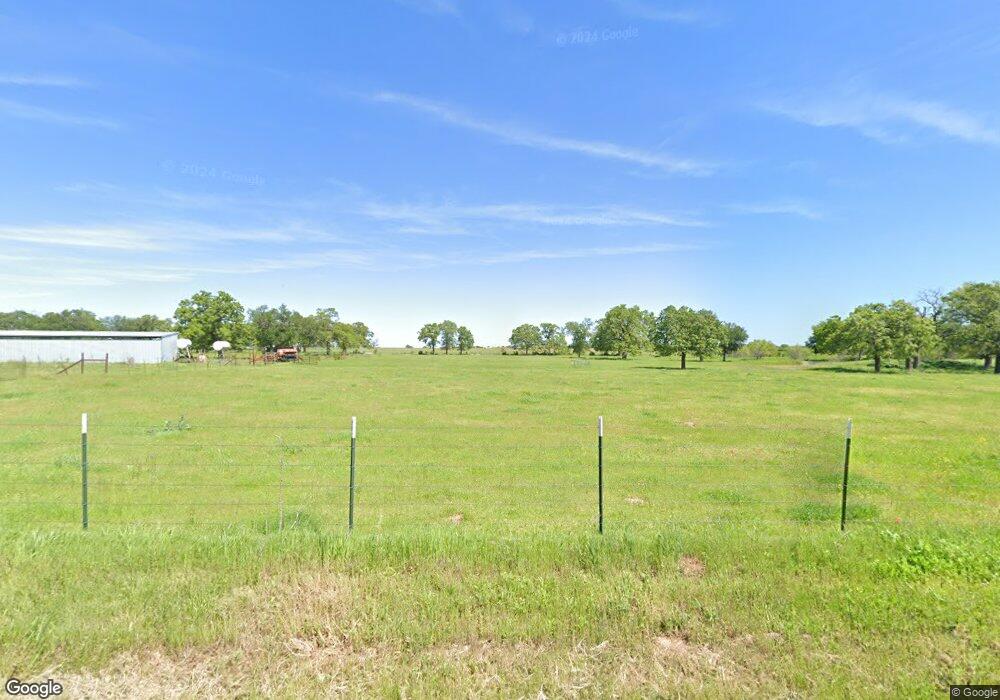 607 Stephens Rd, Millsap, TX 76066 - photo 1