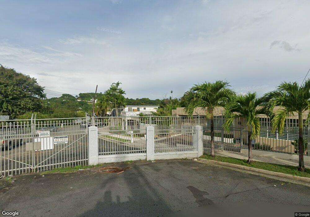 13 Calle Tintillo, Guaynabo, PR 00966 - photo 1