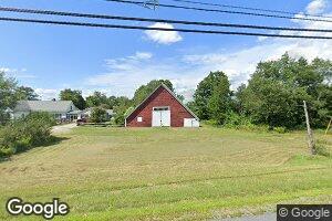 284 Lancaster Rd, Groveton, NH 03582