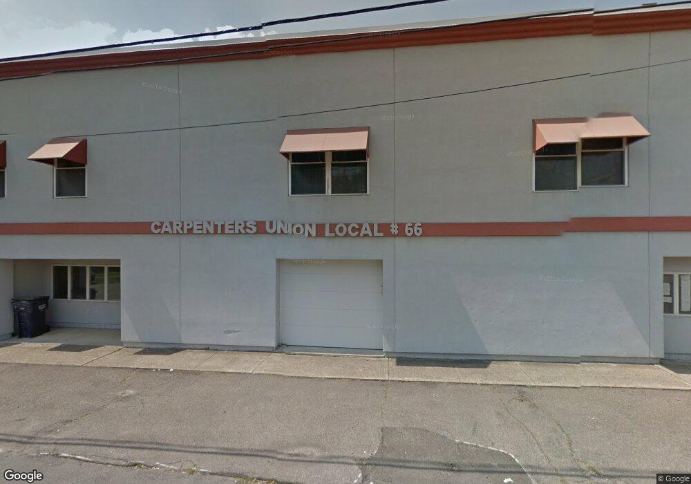 112 S 3rd St, Olean, NY 14760 - photo 1