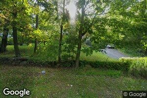 18 Somerstown Rd, Ossining, NY 10562