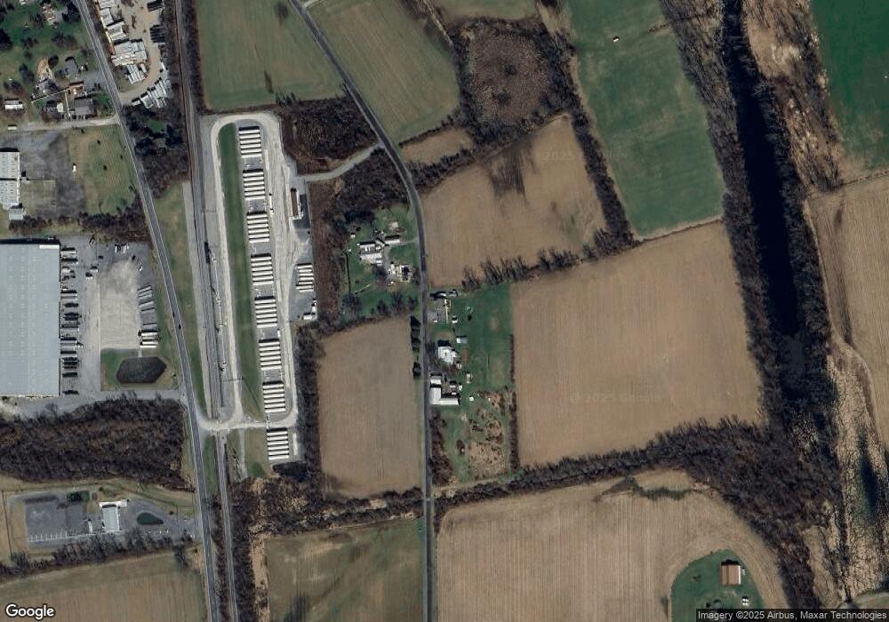 612 Leiser Rd, New Columbia, PA 17856 - photo 1