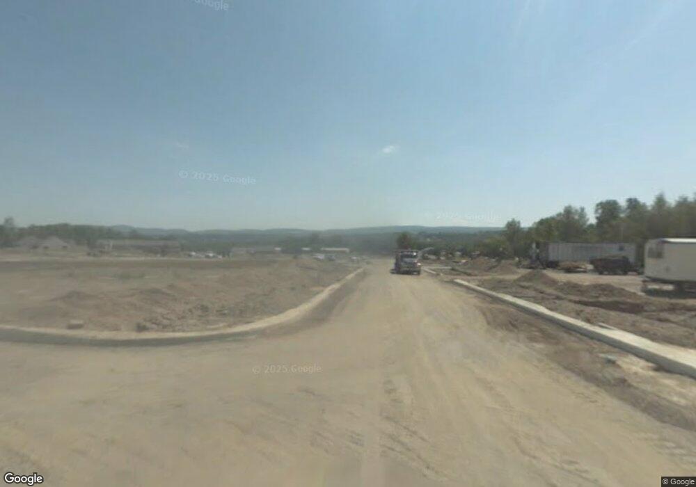 Lot 27 Cremard Blvd, Duryea, PA 18642 - photo 1