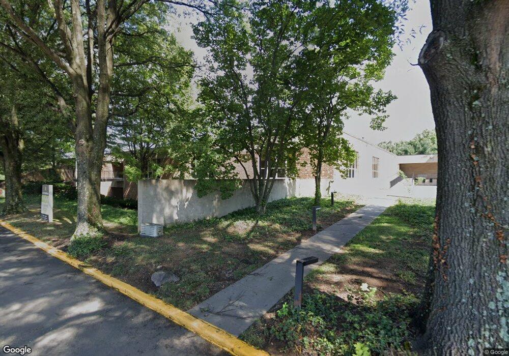 11440 Isaac Newton Square N, Reston, VA 20190 - photo 1