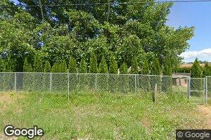 2511 Grandview Pavement Rd, Mabton, WA 98935