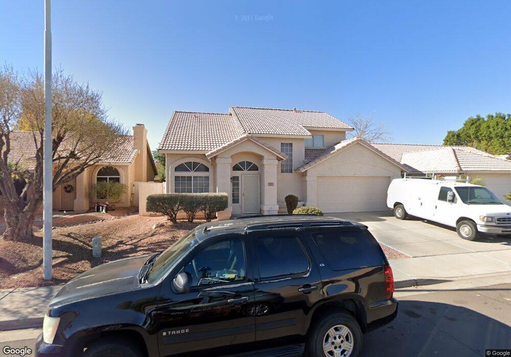 1170 N Meadows Dr, Chandler, AZ 85224 - photo 1