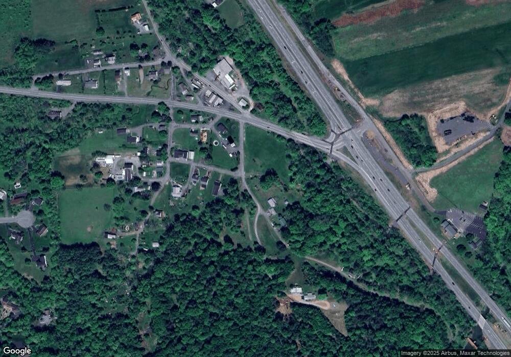 5 Roup Ln, Danville, PA 17821 - photo 1