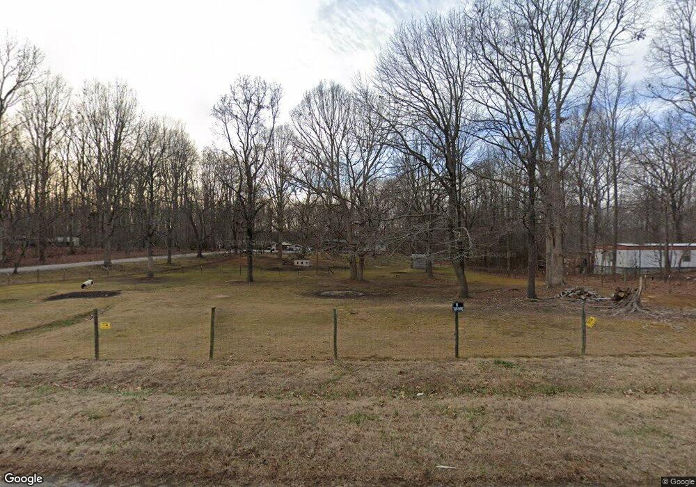 2129 Beamguard Rd, Clover, SC 29710 - photo 1