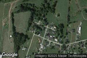 2207 Murphy St, Mount Sterling, KY 40353