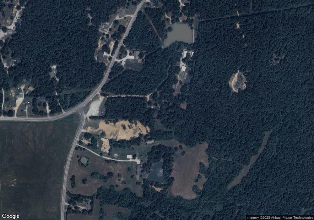 98 Greene 768 Rd, Paragould, AR 72450 - photo 1