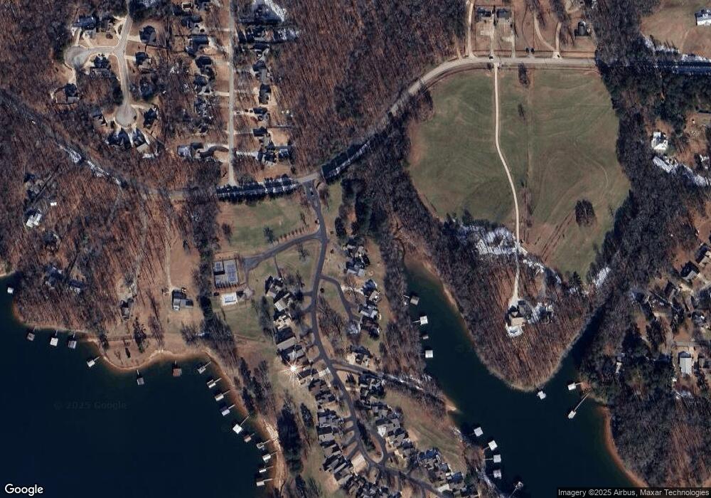 3647 N River Rd unit 47, Gainesville, GA 30506 - photo 1