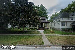1003 6th St, Durant, IA 52747