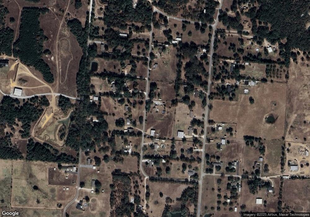 254 Riverbend Dr, Denison, TX 75021 - photo 1