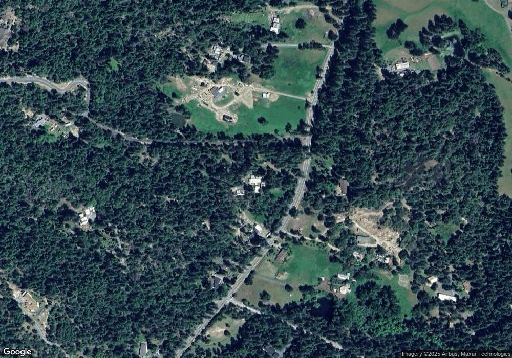 10343 W Evans Creek Rd, Rogue River, OR 97537 - photo 1