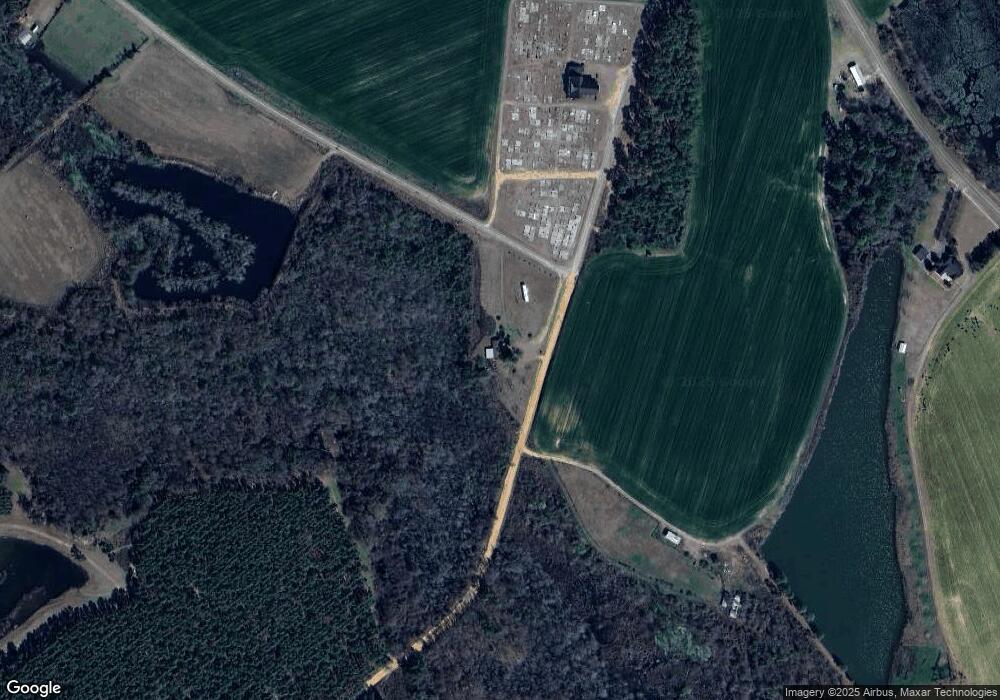 422 Azalea Rd, Ocilla, GA 31774 - photo 1