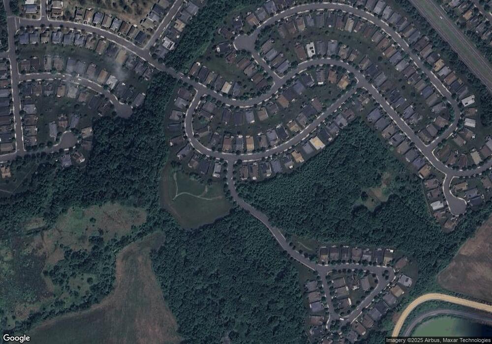 20 Fitzgerald Ln, Columbus, NJ 08022 - photo 1