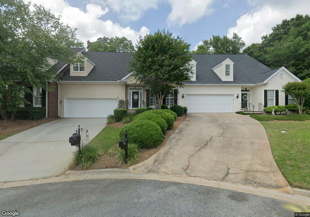 307 E Breckinridge, Macon, GA 31210 - photo 1
