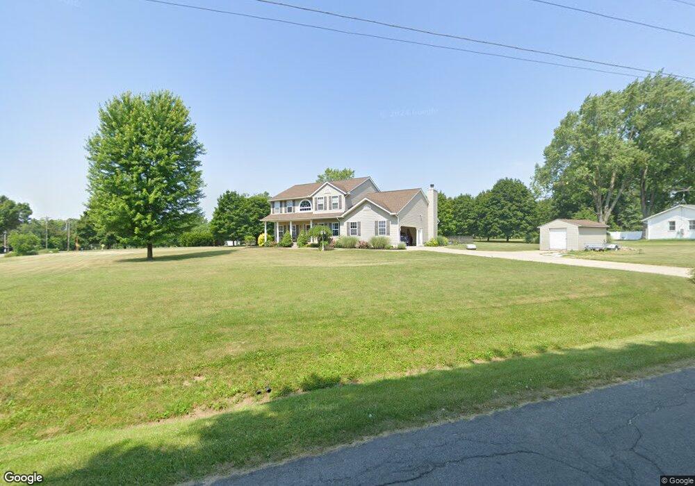 6448 Lieb Dr, Clinton, OH 44216 - photo 1