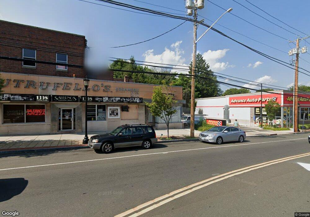 1390 Barnum Ave, Stratford, CT 06614 - photo 1