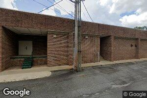 507 W 3rd Ave, Albany, GA 31701