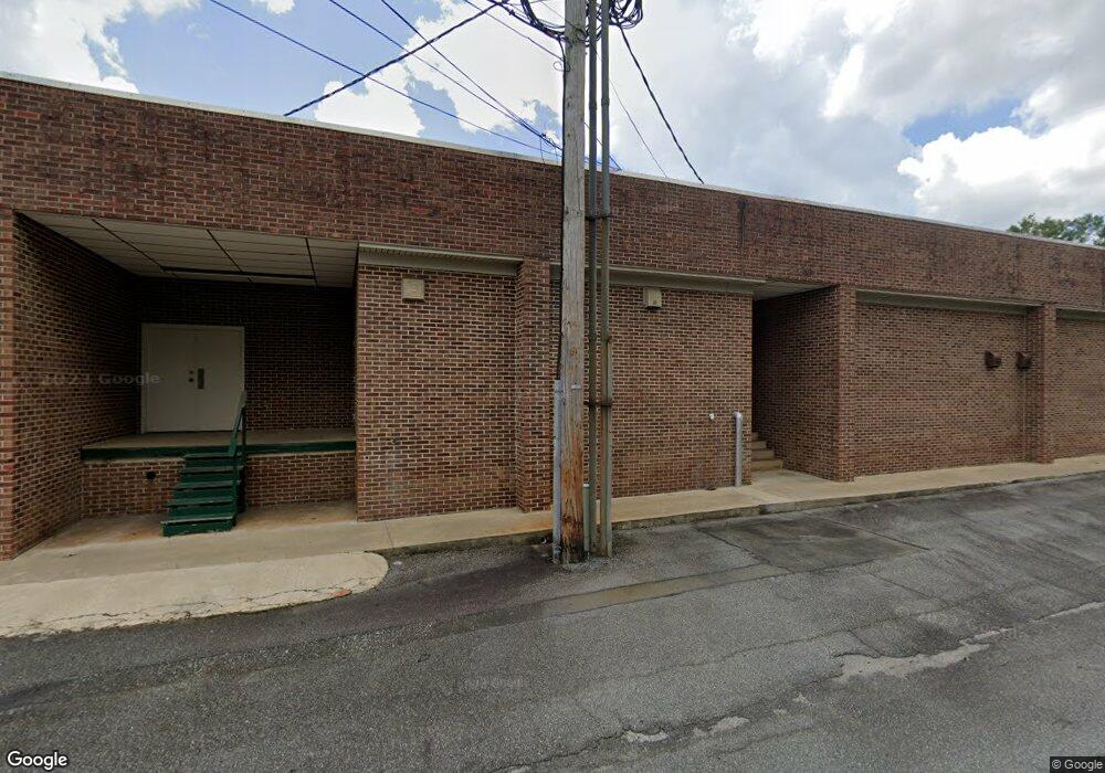 507 W 3rd Ave, Albany, GA 31701 - photo 1