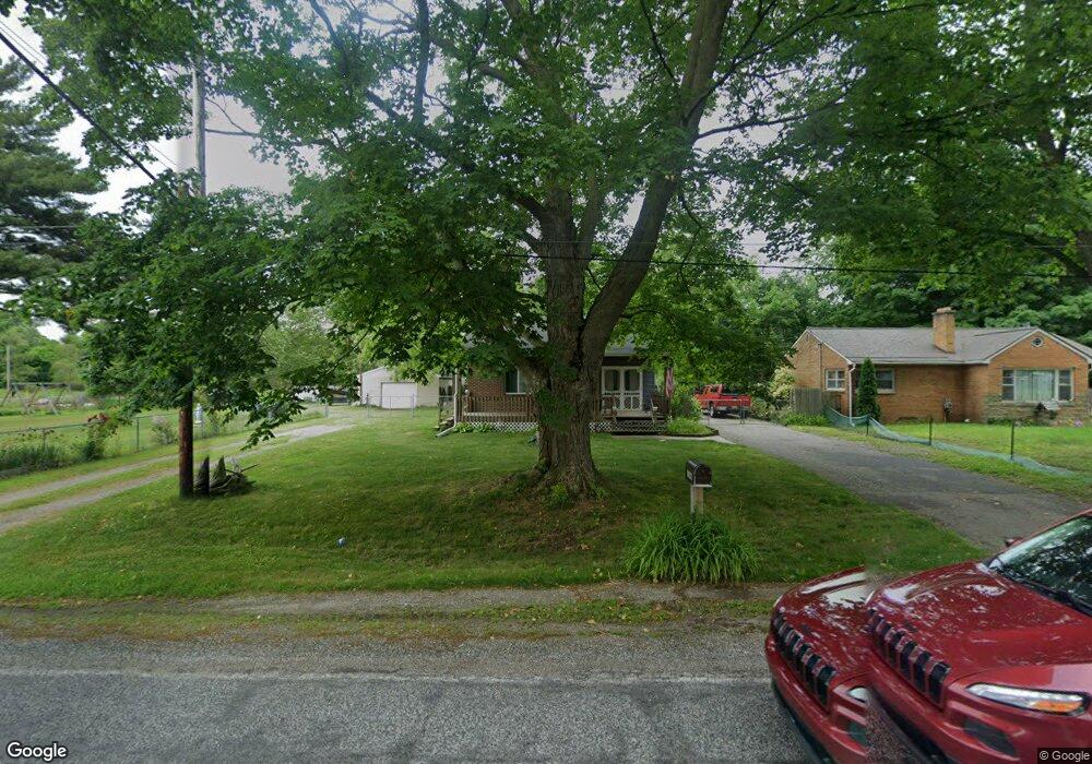 3498 Branch Rd, Flint, MI 48506 - photo 1