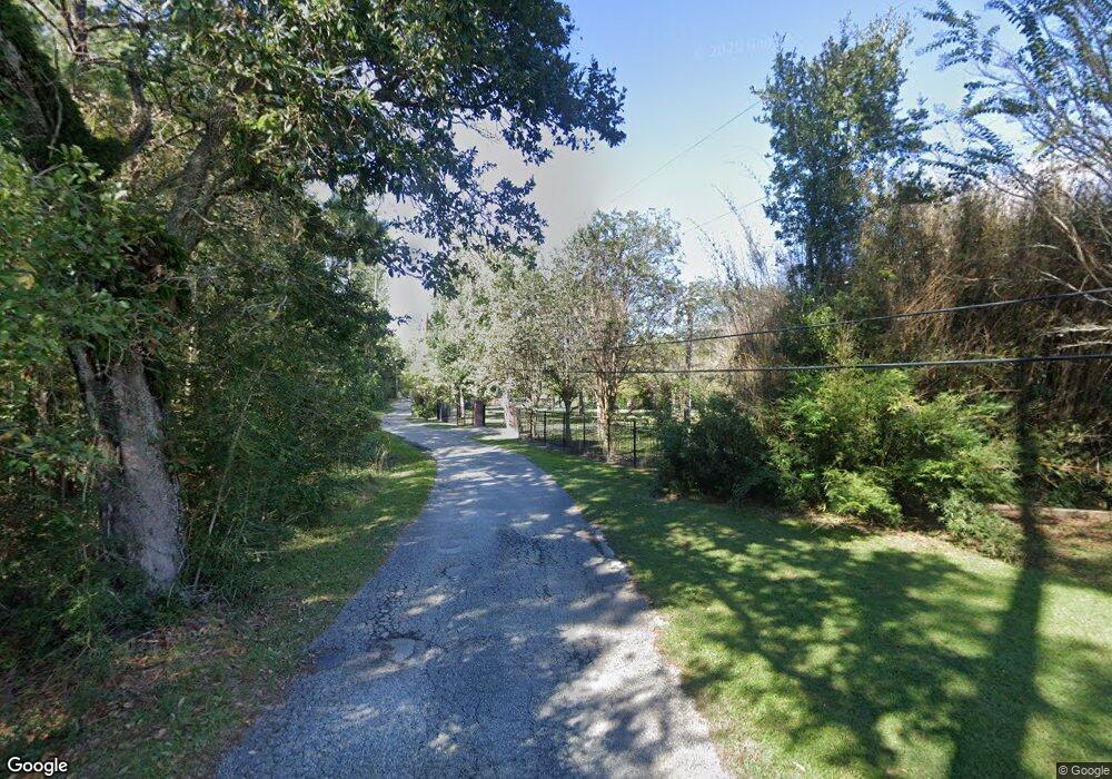 0 Quail Crossings Other, Slidell, LA 70460 - photo 1