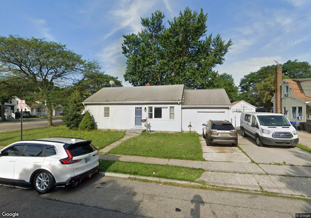 196 Bedell St, Freeport, NY 11520 - photo 1