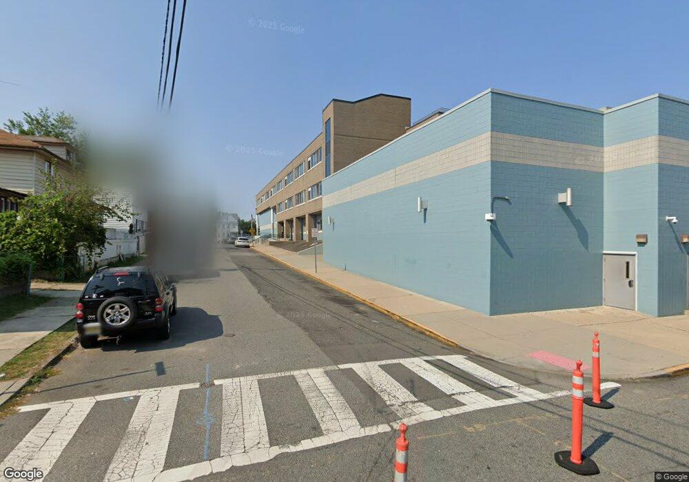 57 Timothy St unit 2, Paterson, NJ 07503 - photo 1