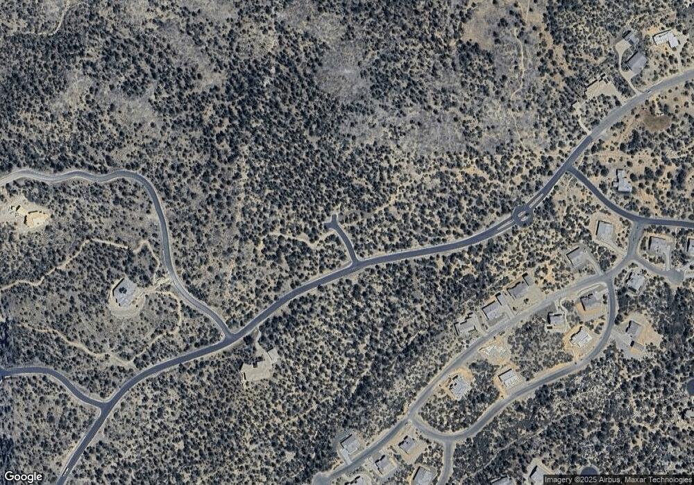 2 N Celestial View Trail, Williamson, AZ 86305 - photo 1