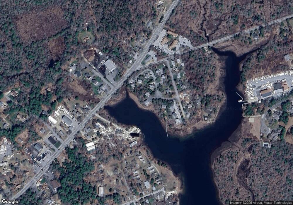 9 Blackhall Ct, Marion, MA 02738 - photo 1