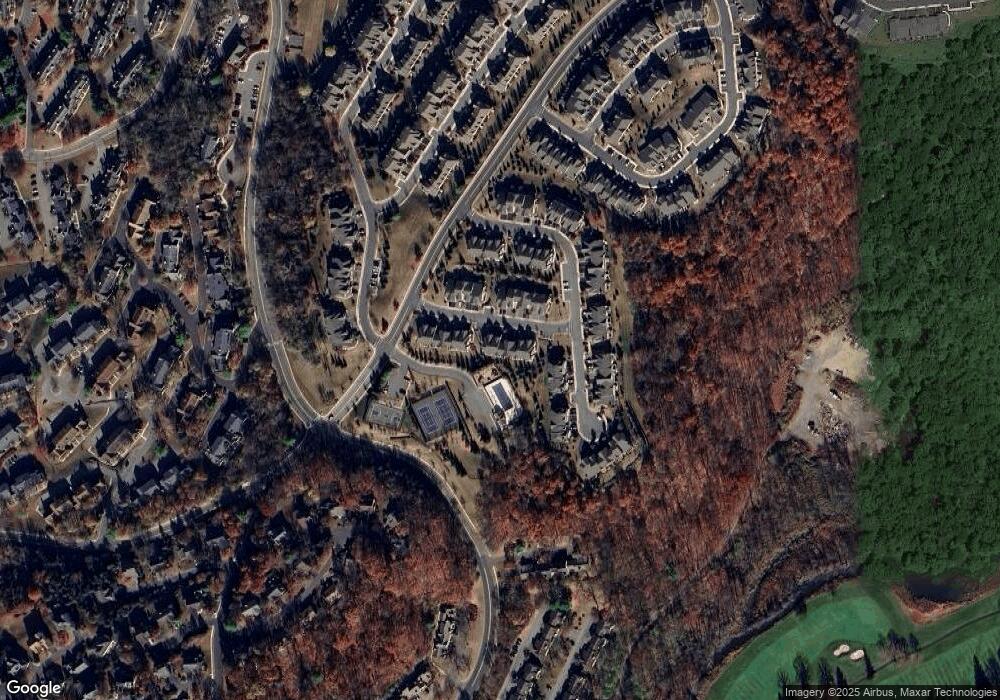 16 Alexanders Rd, Hackettstown, NJ 07840 - photo 1