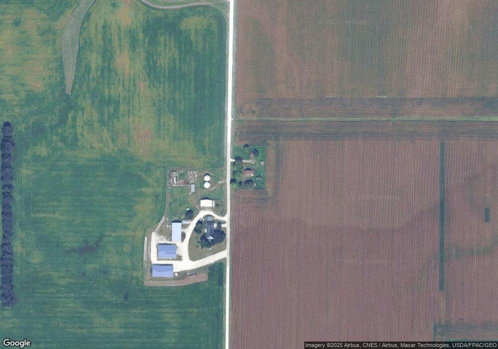 1817 160th St, Cameron, IL 61423 - photo 1