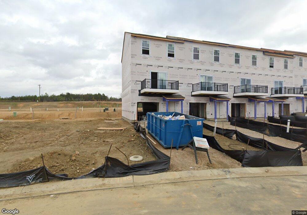 13101 Gadwal Pintail Dr, Charlotte, NC 28262 - photo 1