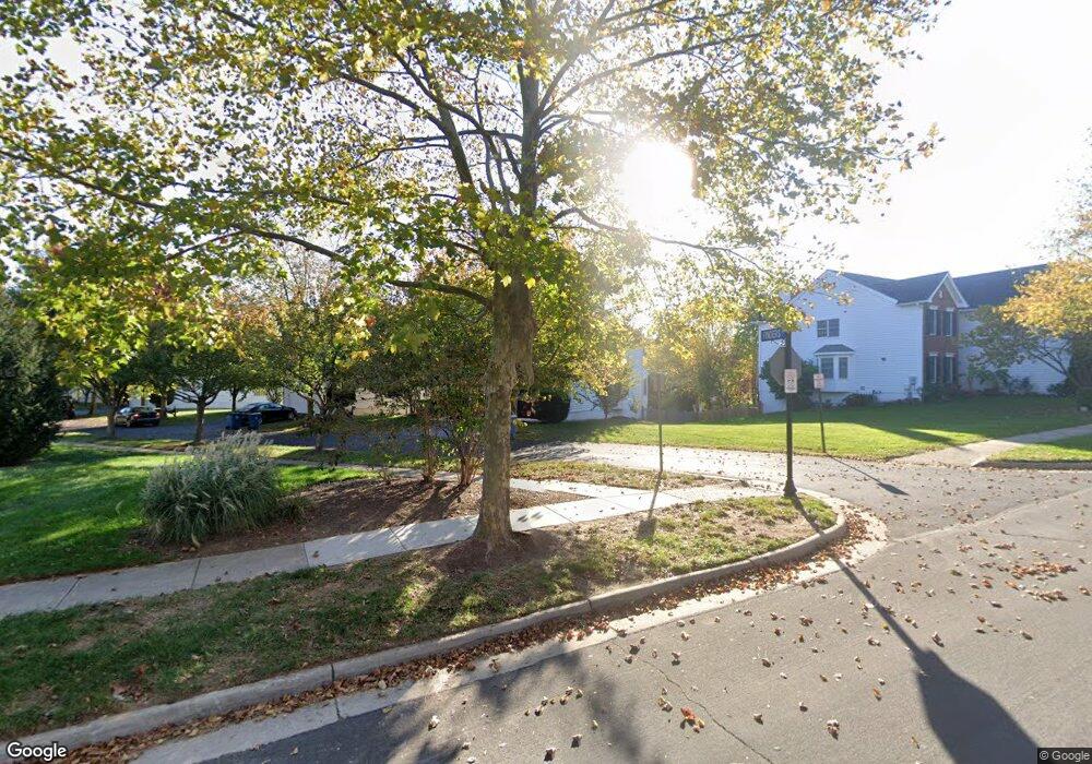 43085 Finders Ln, Chantilly, VA 20152 - photo 1