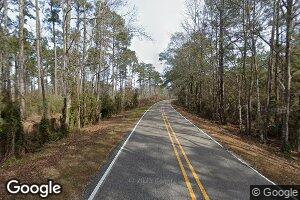 XXX La Hwy 961, Clinton, LA 70722