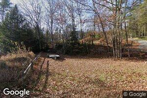 283 Church St, Piermont, NH 03779