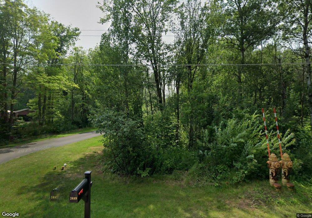 3691 Getchell Rd, Hermantown, MN 55811 - photo 1